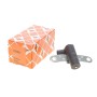 Датчик положення колінвалу Renault Kangoo/Laguna/Megane/Scenic 1.5-1.9 dTi/dCi 97-