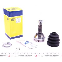 ШРКШ (зовнішній) Ford Transit V347 2.2TDCI 06- (28/28)