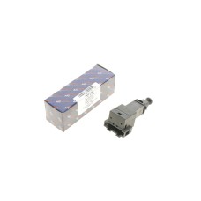 Датчик педалі гальма VW T4/T5 1.9-3.2 V6 95- (4 конт.)