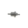 Клапан вентиляції паливного баку VW Caddy 1.4/1.6 95-04/Passat 1.8 88-97