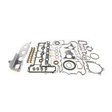 Комплект прокладок (повний) Citroen Jumper/Jumpy/Peugeot Boxer/Expert 2.0 BlueHDi 15-