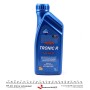 Олива 5W30 High Tronic R (1L) (MB 226.51/Renault RN0720) (16008)