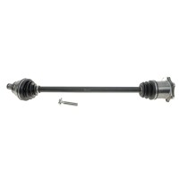 Піввісь VW Golf 1.9-2.0 TDI 03- /Passat 2.0TDI 05-14 (R) (36x757)