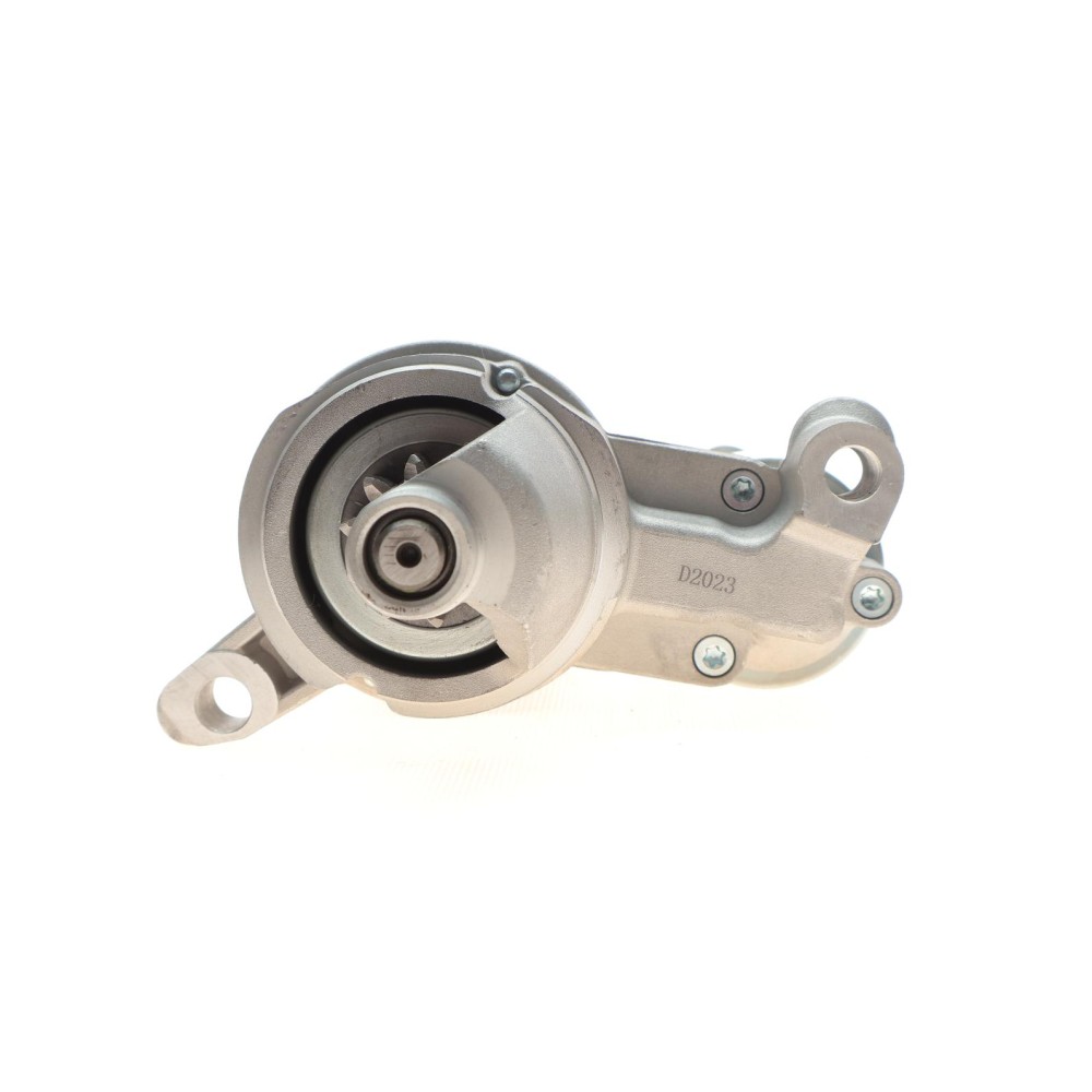 Стартер Audi A5/A6/Q5 3.0TDI quattro 11-18 (12V/2kw) (z=10) = 115735