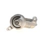 Стартер Audi A5/A6/Q5 3.0TDI quattro 11-18 (12V/2kw) (z=10) = 115735