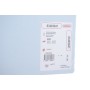 Прокладка ГБЦ BMW X5 (E70)/X6 (F16/F86) 3.0 (N55) 10- (1mm)