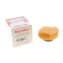Кришка горловини оливозаливної Opel Astra F 1.4/1.6 16V 94-98