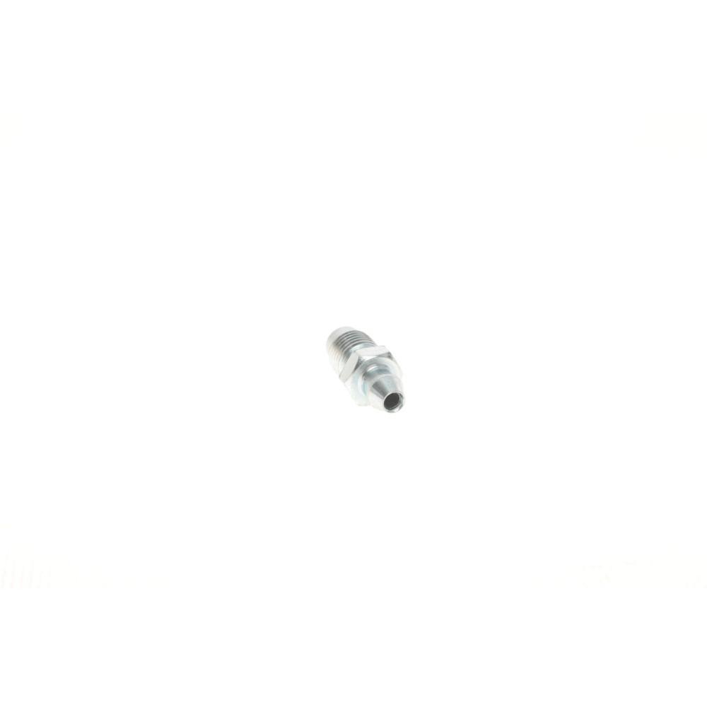 Штуцер прокачки гальм (M10x1/11x29.9)