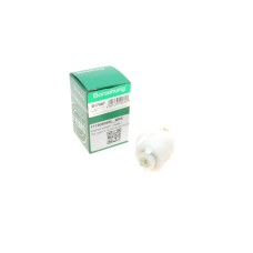 Контактна група VW Caddy I/T3/LT 1.5-2.0 -92