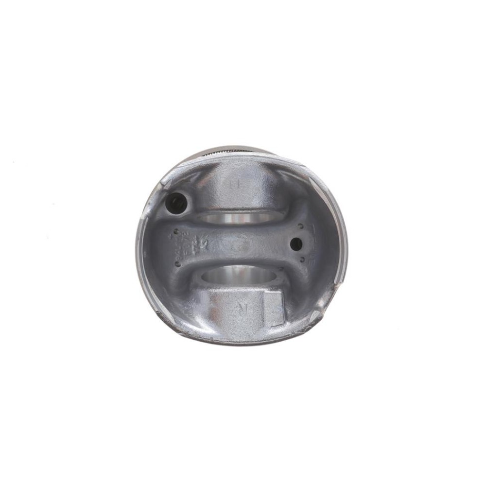 Поршень BMW X5 (E70)/X6 (E71/E72) 08-10 (84.00mm/STD) M57