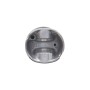 Поршень BMW X5 (E70)/X6 (E71/E72) 08-10 (84.00mm/STD) M57