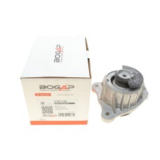 Подушка двигуна (L) MB Vito (W447) 14-
