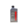 Олива ATF Matic Fluid J (1L)