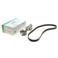 Комплект ГРМ Audi A3/A4/A6/TT/Skoda Octavia/VW Golf 1.8T