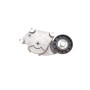Комплект ременя генератора Ford Focus/Fiesta/Fusion 1.4/1.6TDCi 03-/Mazda 3 1.6 DI 04-13