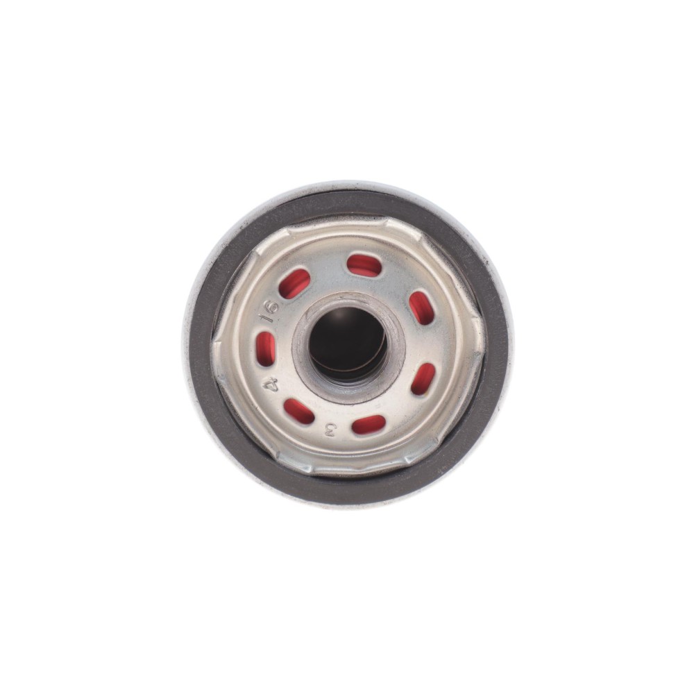 Фільтр масляний Ford Focus 1.8-2.0 04-12/1.0-2.3 Ecoboost/1.6Ti-VCT 12-/Range Rover 2.0-2.2 11-