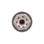 Фільтр масляний Ford Focus 1.8-2.0 04-12/1.0-2.3 Ecoboost/1.6Ti-VCT 12-/Range Rover 2.0-2.2 11-