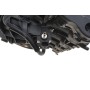 Колектор впускний Audi A3/A4/A5/A6/A7/Q3/VW Tiguan 17-