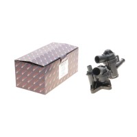 Термостат Skoda Octavia/VW Golf V/Passat 1.6FSI 03-08