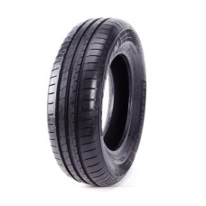 Шина K737 165/70 R13 79T (літня)