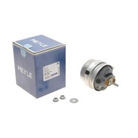 Подушка двигуна (L) Audi A4 1.9D/2.0D 00-09