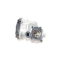 Клапан EGR MB Sprinter 2.2CDI OM651 09-