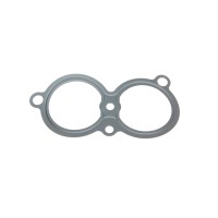 Прокладка колектора впускного BMW 3 (E36)/5 (E34) 93-98 M43