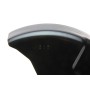 Захист диска гальмівного (заднього) (L) Nissan Primera 1.6-2.2 dCi 02-08
