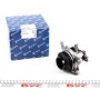 Помпа води Renault Megane III/Scenic III 1.6dCi 08-