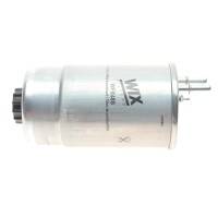 Фільтр паливний Peugeot Boxer/Fiat Ducato 2.0D/2.3D/3.0D 07-