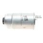 Фільтр паливний Peugeot Boxer/Fiat Ducato 2.0D/2.3D/3.0D 07-