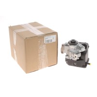 Насос ГПК MB Sprinter 901-906/Vito (W639) 2.2CDI OM611/612/646