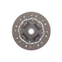 Диск зчеплення MB Vito (W638) 108D OM 601.942 (LuK)