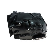 Підкрилок крила (переднього/задній/R) BMW M4 (F82) 14-