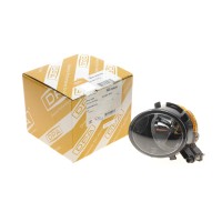 Фара протитуманна Seat Ibiza/Leon/Toledo 04-15 (R)