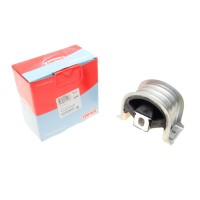 Подушка двигуна (передня) VW T5 2.5TDI 03-