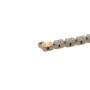 Ланцюг ГРМ MB C-class (W204)  M271 07-
