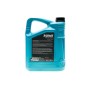 Олива 5W30 HIGHTEC SYNT RS ASIA (5L) (ACEA C3/API SN)