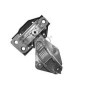 Подушка двигуна (R) Renault Scenic 1.5dCi 05-08