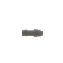 Направляюча супорта (переднього/к-кт) Ford Transit 2.0-2.5 91-00 (Bendix)