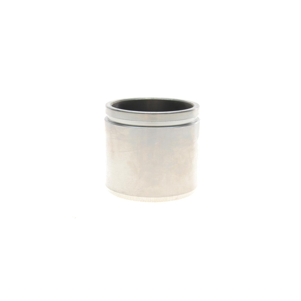 Ремкомплект супорта (переднього) Mazda 6 02-08 (d=57mm) (+поршень)