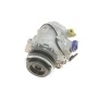 Компресор кондиціонера BMW X5 (E70)/X6 (E71/E72) 3.0D M57 06-14