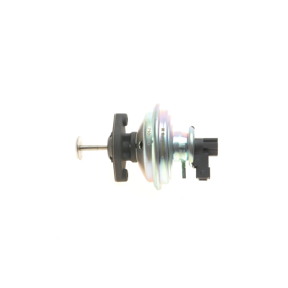 Клапан EGR BMW 3 (E90)/5 (E60) 04-11 M47/N47