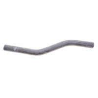 Патрубок системи охолодження Chevrolet Lacetti/Nubira 1.4/1.6 05-