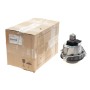 Подушка двигуна (L) BMW 3 (G20)/4 (G22) 18- (B46/B47/B48)