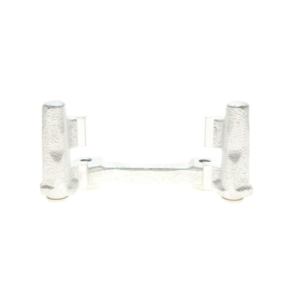 Скоба супорта (заднього) Audi A3 96-03/VW Golf IV 97-06 (LUCAS)