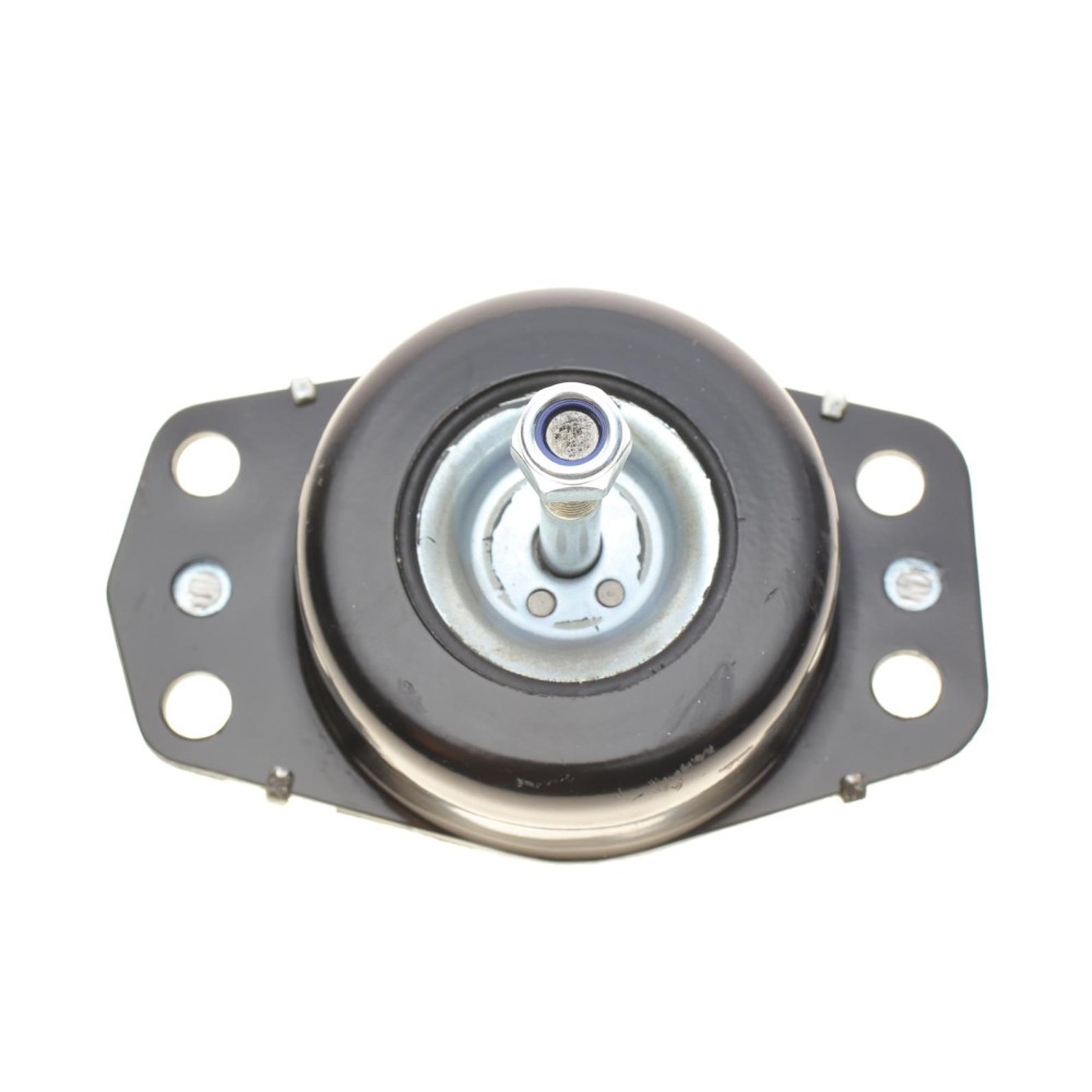 Подушка двигуна (R) Renault Master/Opel Movano 2.5D/2.8dTi 98-01