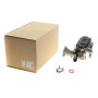 Клапан EGR Citroen Berlingo/jumpy/Peugeot Expert/Partner 1.6 BlueHDi 10-