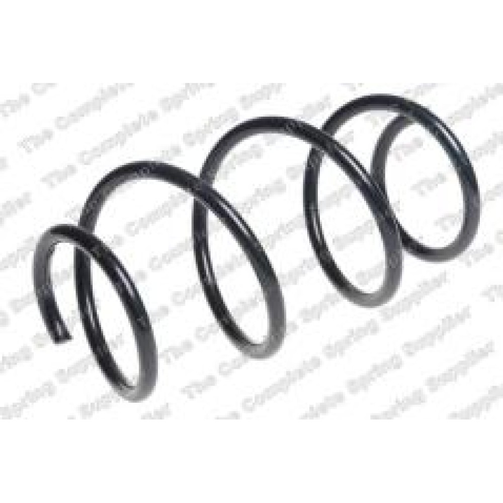 Пружина (передня) BMW 1 (F20)/3 (F30/F80/F31/F34) 11- B47/N47 (без спорт.ход.ч.)