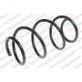 Пружина (передня) BMW 1 (F20)/3 (F30/F80/F31/F34) 11- B47/N47 (без спорт.ход.ч.)